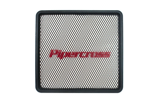 Pipercross Performance Air Filter PP1706DRY