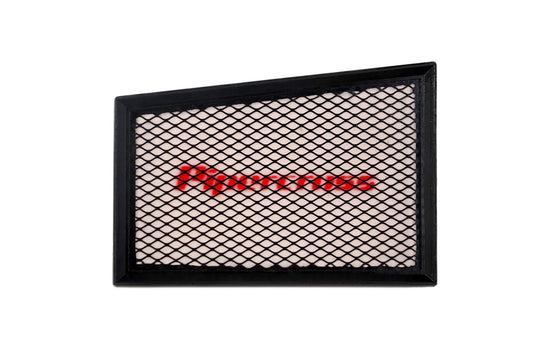 Pipercross Performance Air Filter PP1707DRY