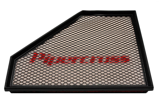 Pipercross Performance Air Filter PP1711DRY