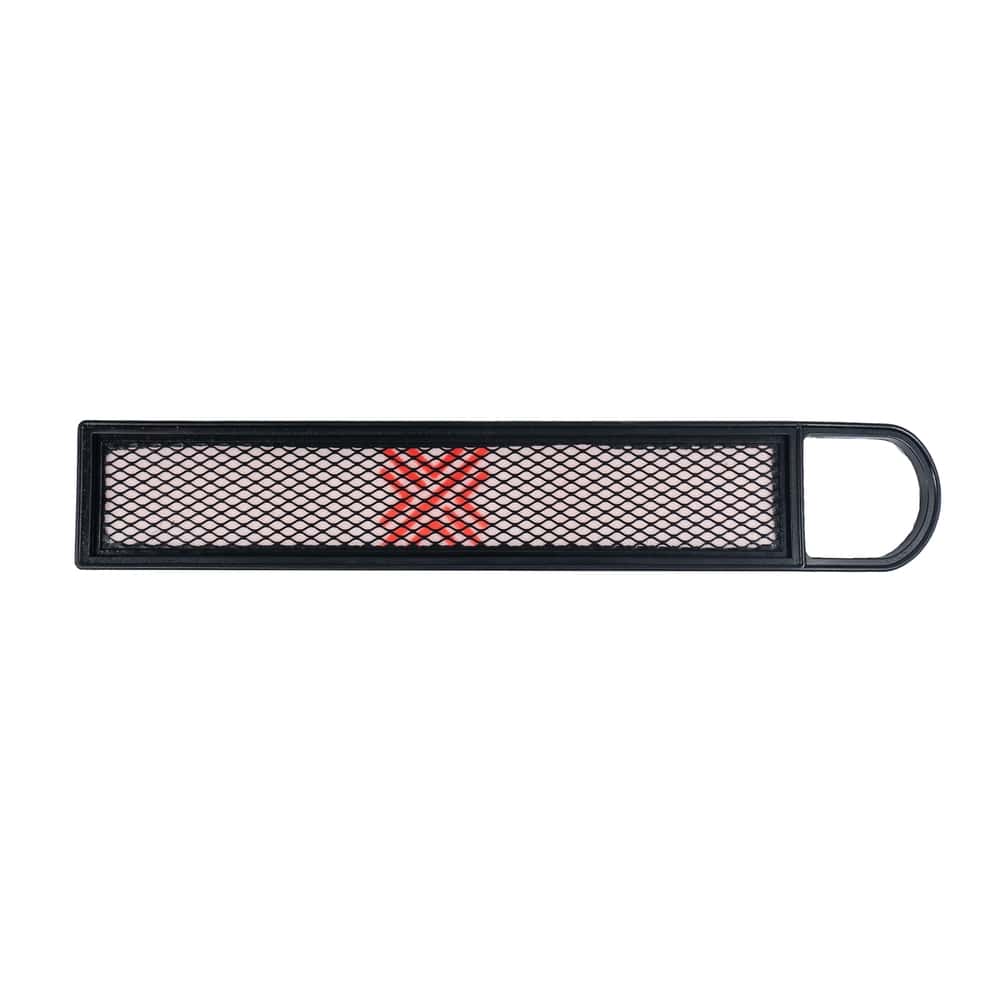 Pipercross Performance Air Filter PP1718DRY