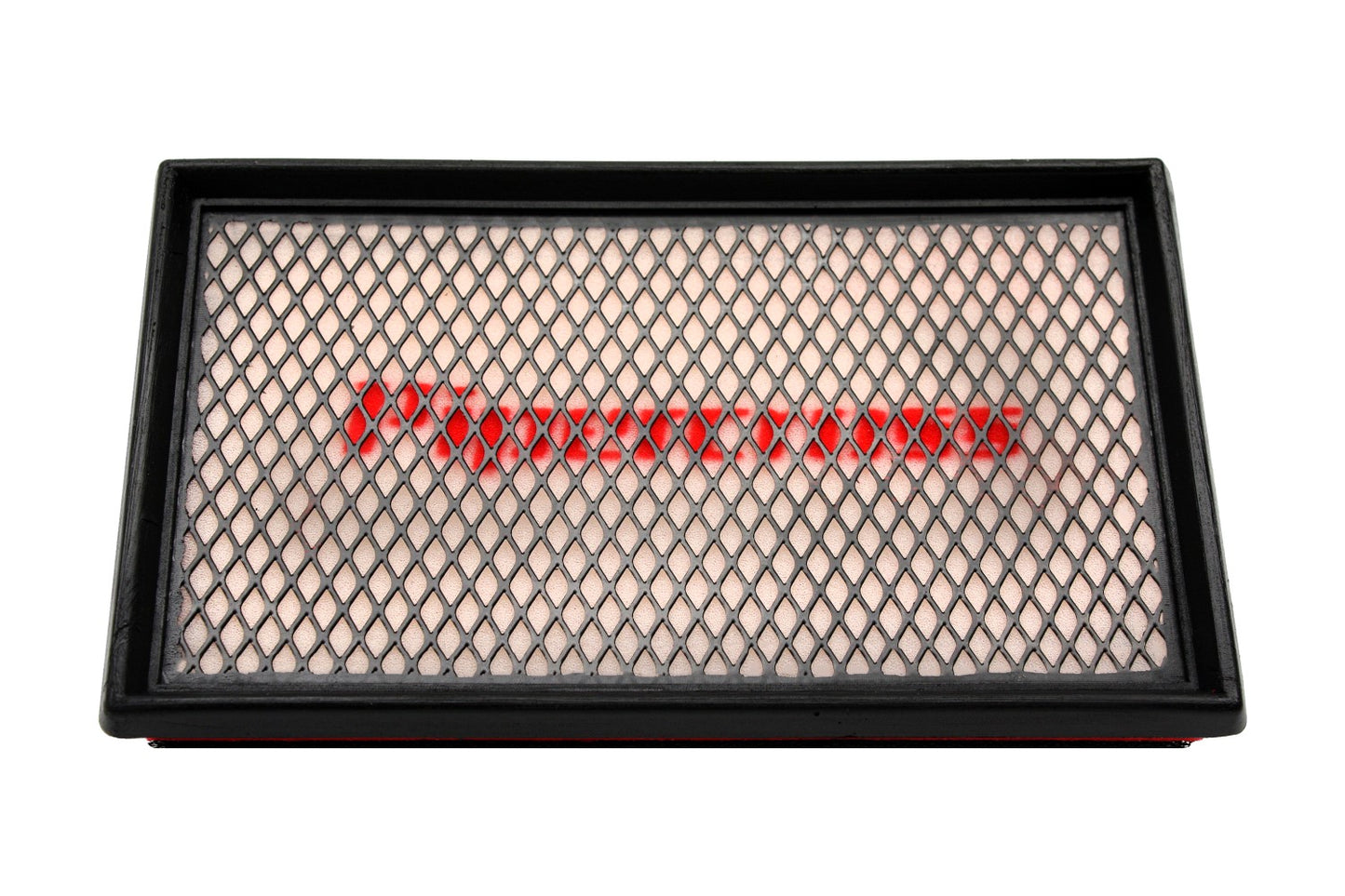 Pipercross Performance Air Filter PP1723DRY