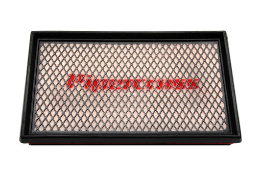 Pipercross Performance Air Filter PP1723DRY