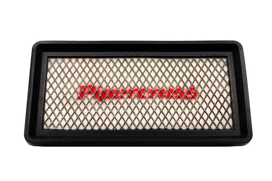 Pipercross Performance Air Filter PP1724DRY