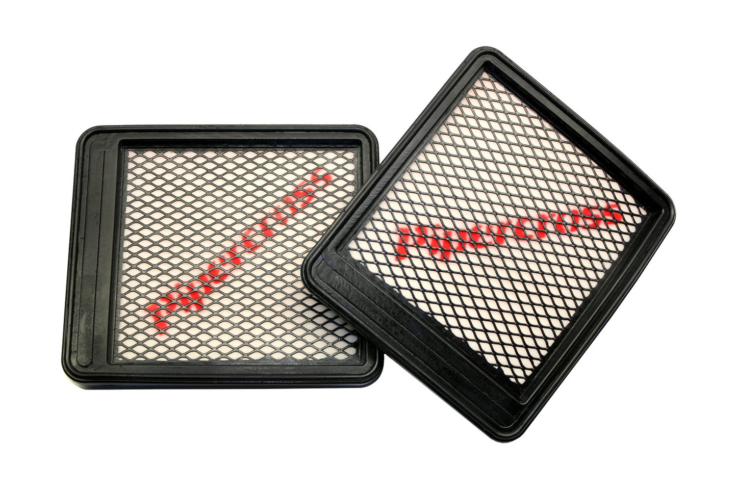 Pipercross Performance Air Filter PP1727DRY