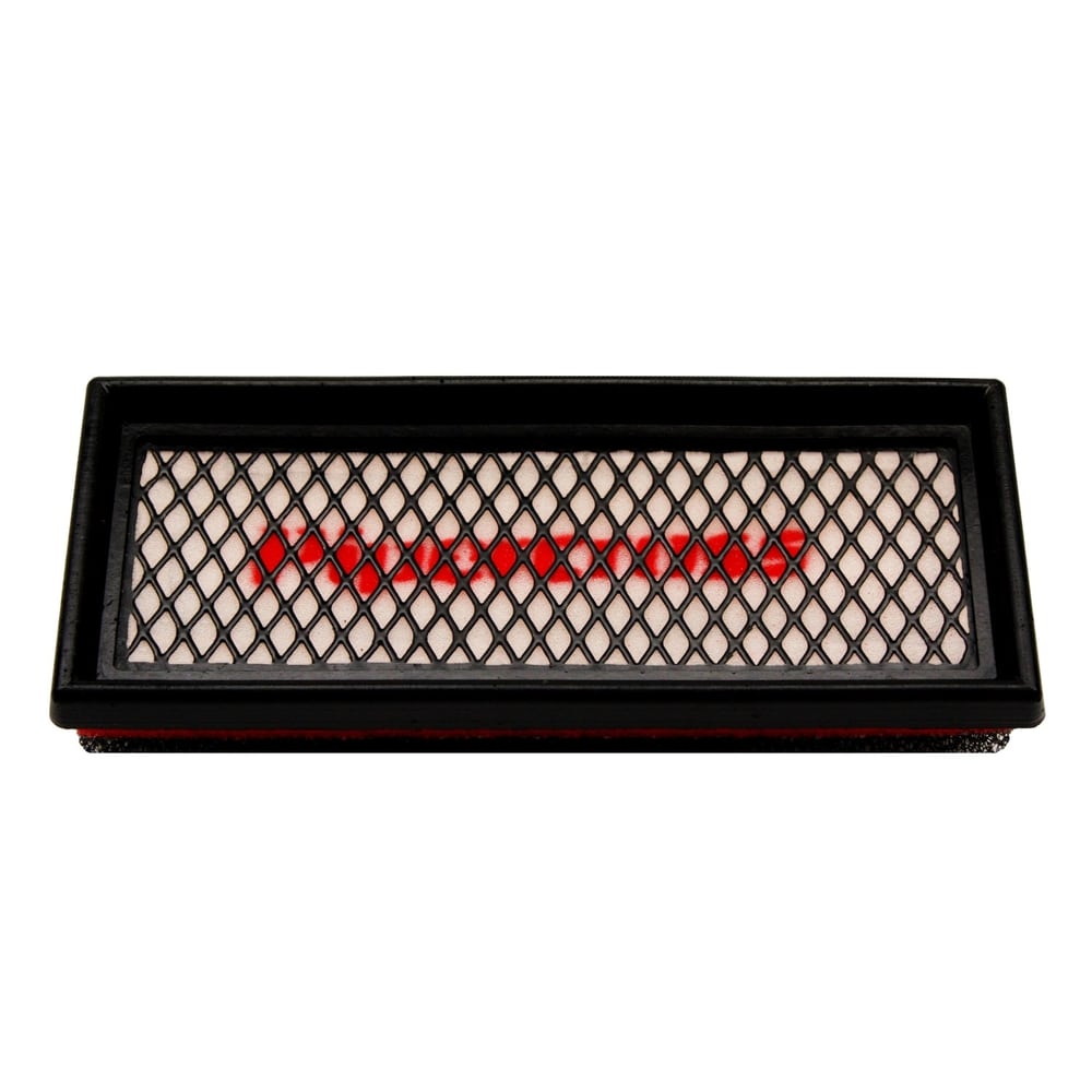 Pipercross Performance Air Filter PP1733DRY