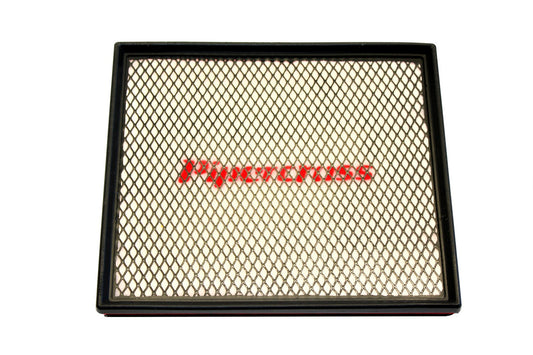 Pipercross Performance Air Filter PP1734DRY