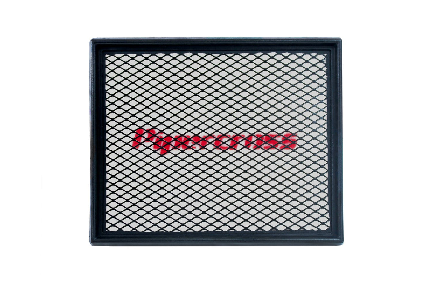 Pipercross Performance Air Filter PP1735DRY