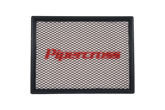 Pipercross Performance Air Filter PP1739DRY