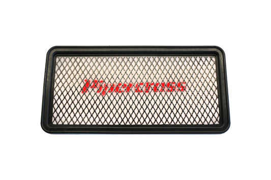 Pipercross Performance Air Filter PP1749DRY