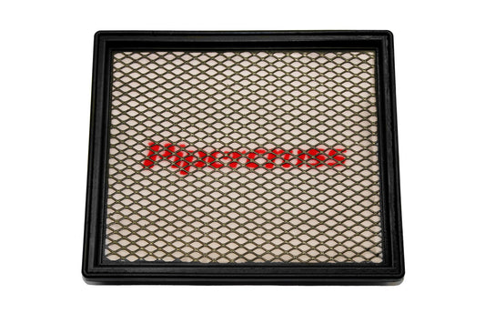 Pipercross Performance Air Filter PP1753DRY