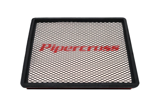 Pipercross Performance Air Filter PP1759DRY