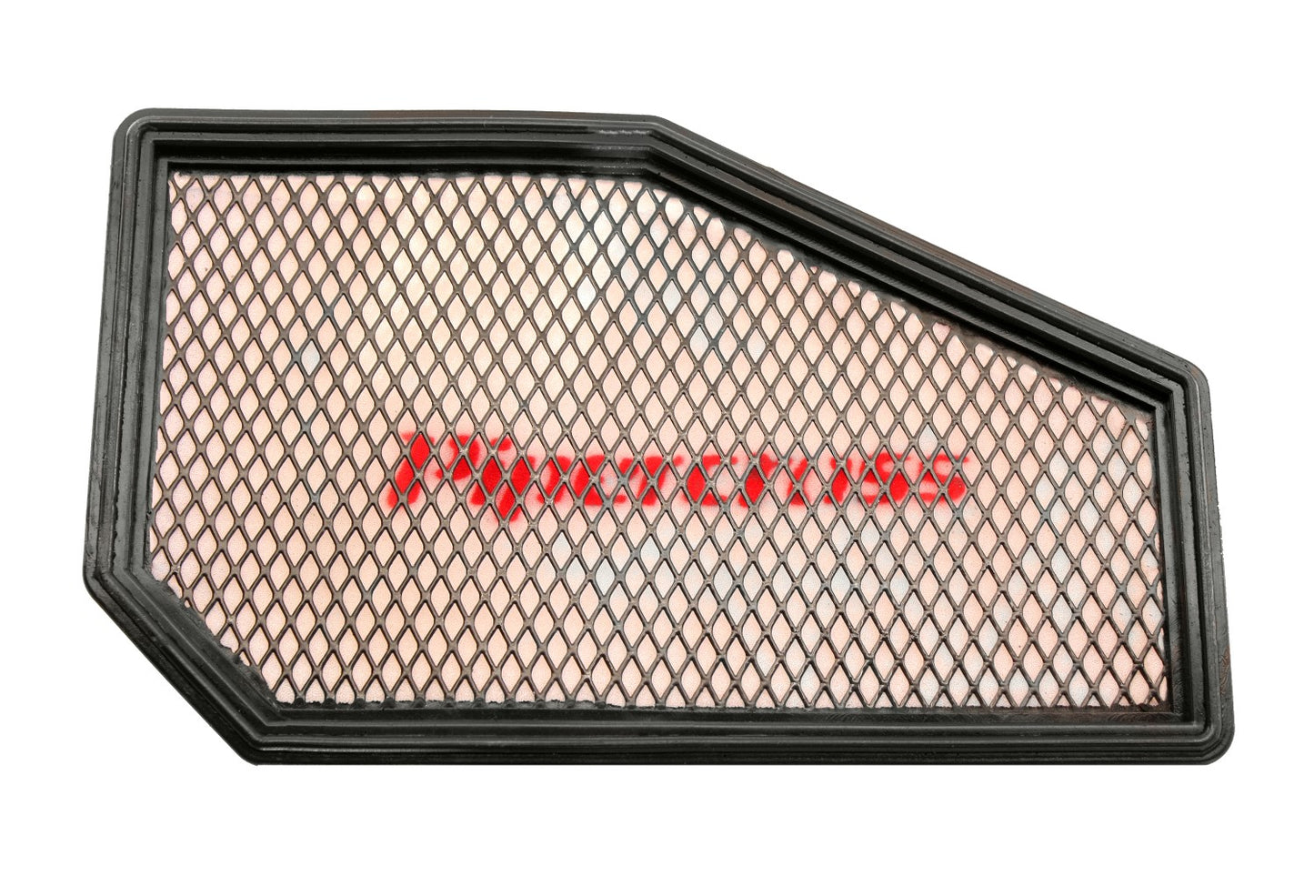 Pipercross Performance Air Filter PP1760DRY