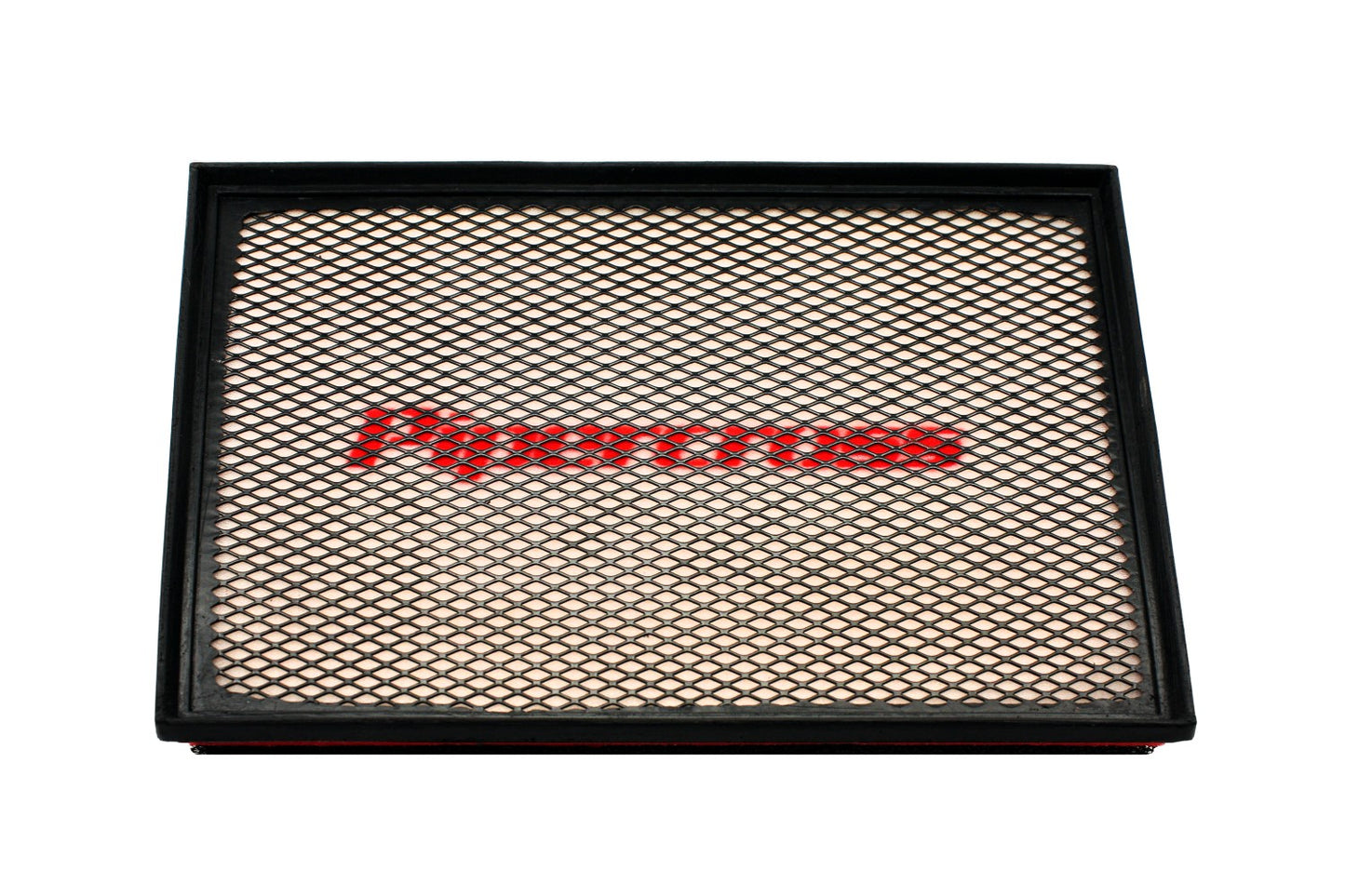 Pipercross Performance Air Filter PP1768DRY