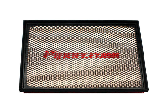 Pipercross Performance Air Filter PP1768DRY