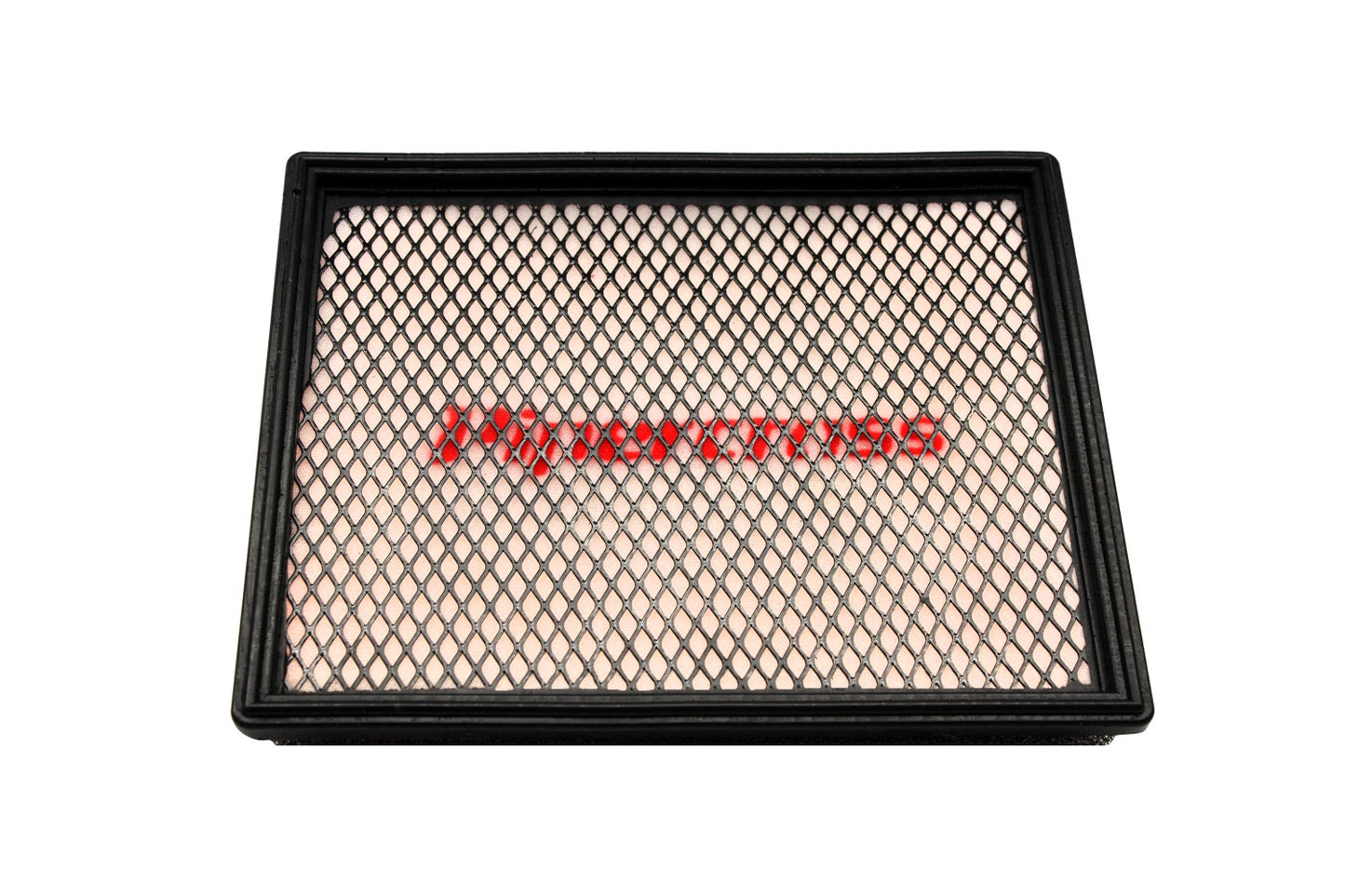 Pipercross Performance Air Filter PP1770DRY