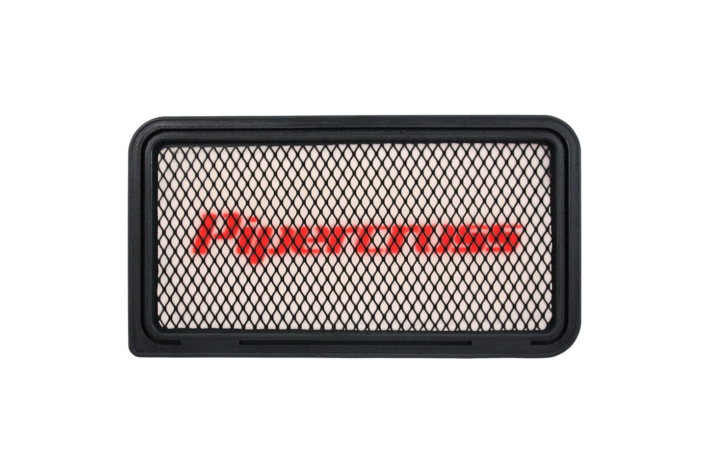 Pipercross Performance Air Filter PP1773DRY