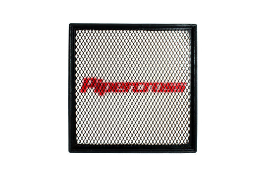 Pipercross Performance Air Filter PP1779DRY