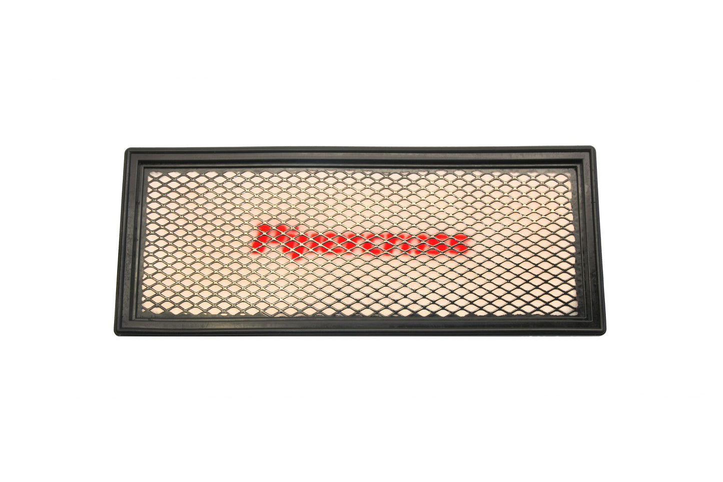 Pipercross Performance Air Filter PP1782DRY