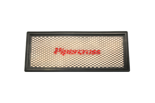Pipercross Performance Air Filter PP1782DRY