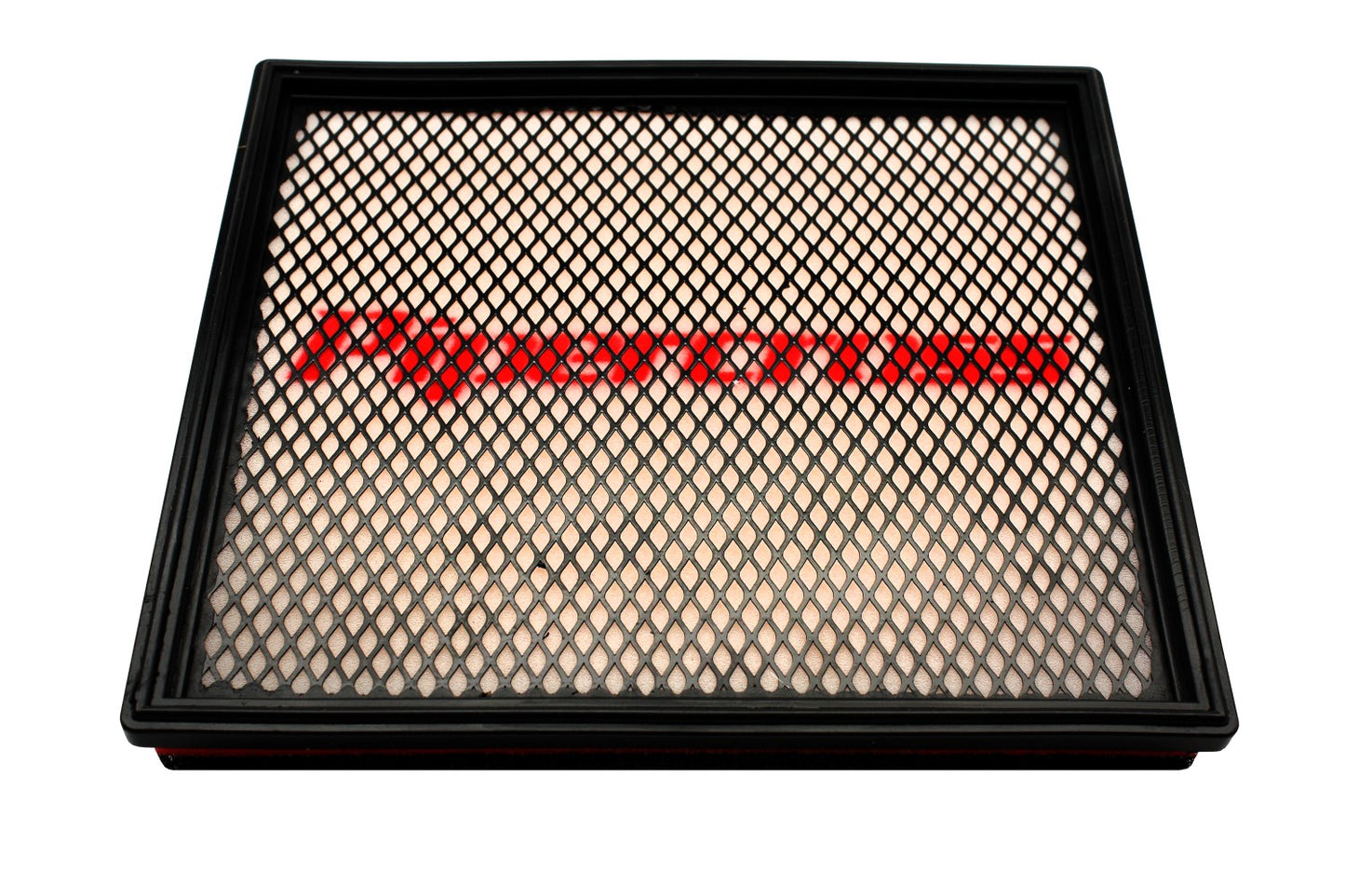 Pipercross Performance Air Filter PP1783DRY