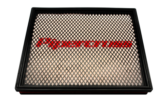Pipercross Performance Air Filter PP1783DRY