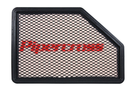 Pipercross Performance Air Filter PP1812DRY