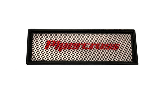 Pipercross Performance Air Filter PP1815DRY