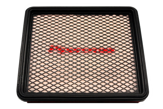 Pipercross Performance Air Filter PP1816DRY