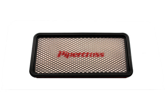 Pipercross Performance Air Filter PP1832DRY