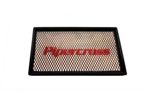 Pipercross Performance Air Filter PP1839DRY