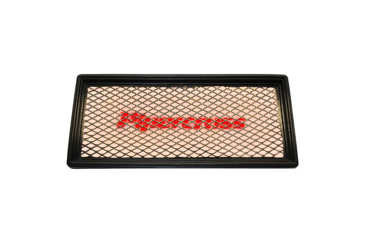 Pipercross Performance Air Filter PP1845DRY