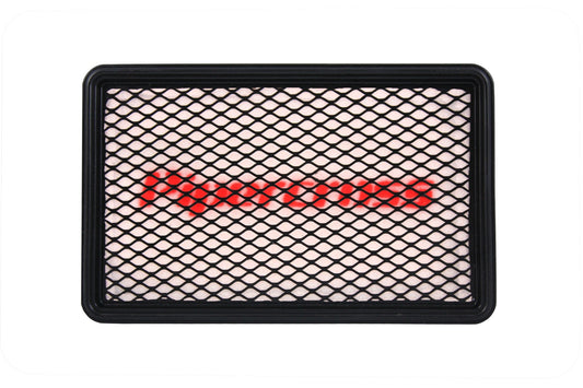 Pipercross Performance Air Filter PP1850DRY
