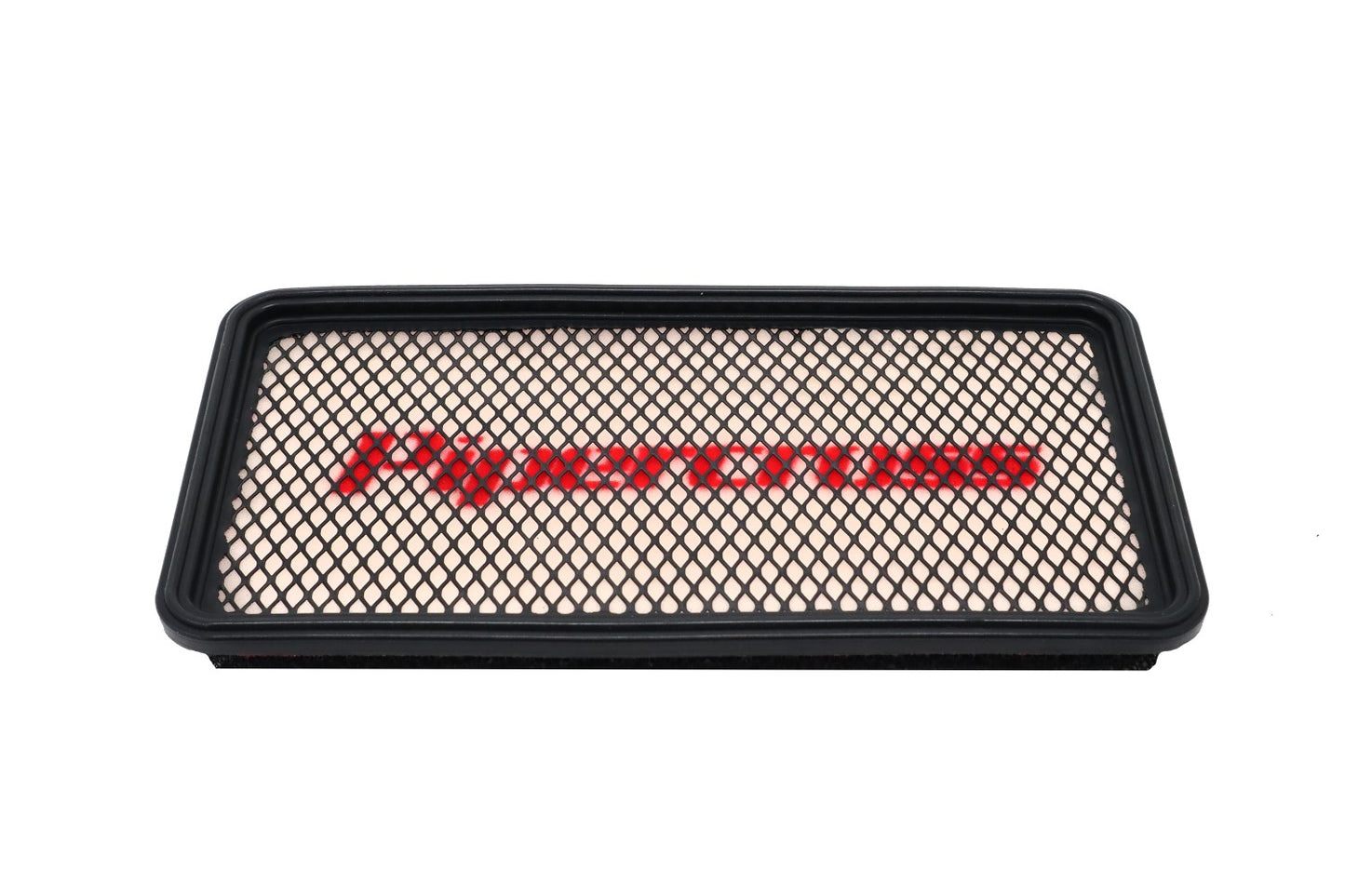 Pipercross Performance Air Filter PP1852DRY