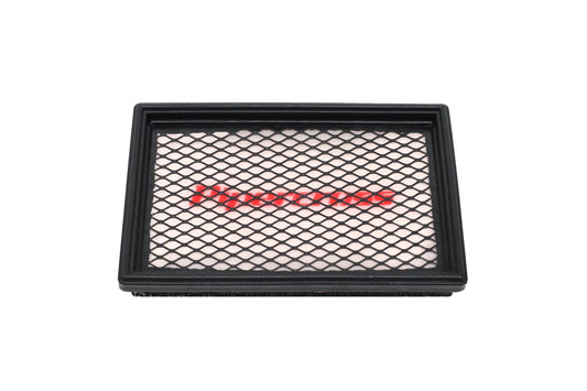 Pipercross Performance Air Filter PP1863DRY