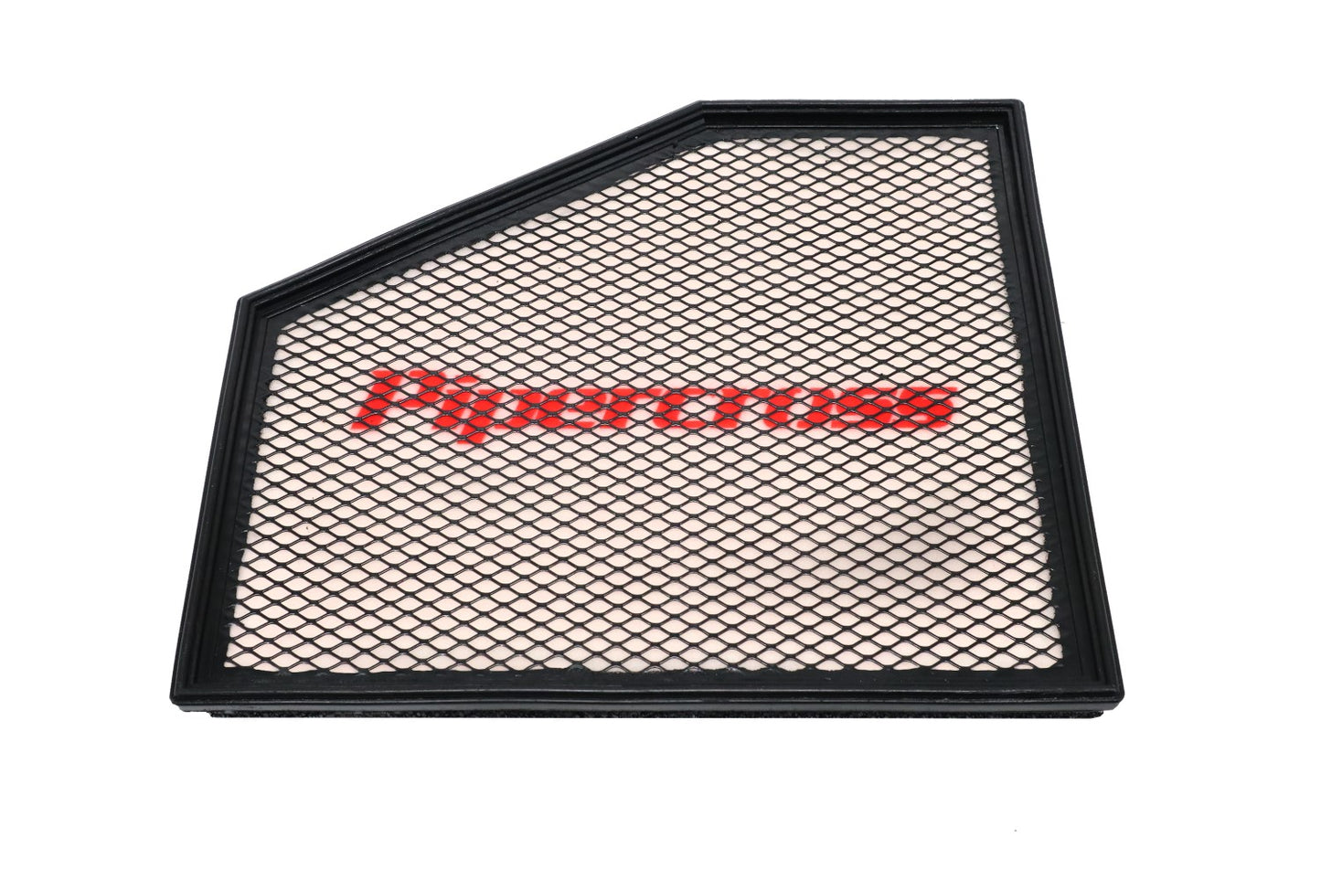 Pipercross Performance Air Filter PP1871DRY