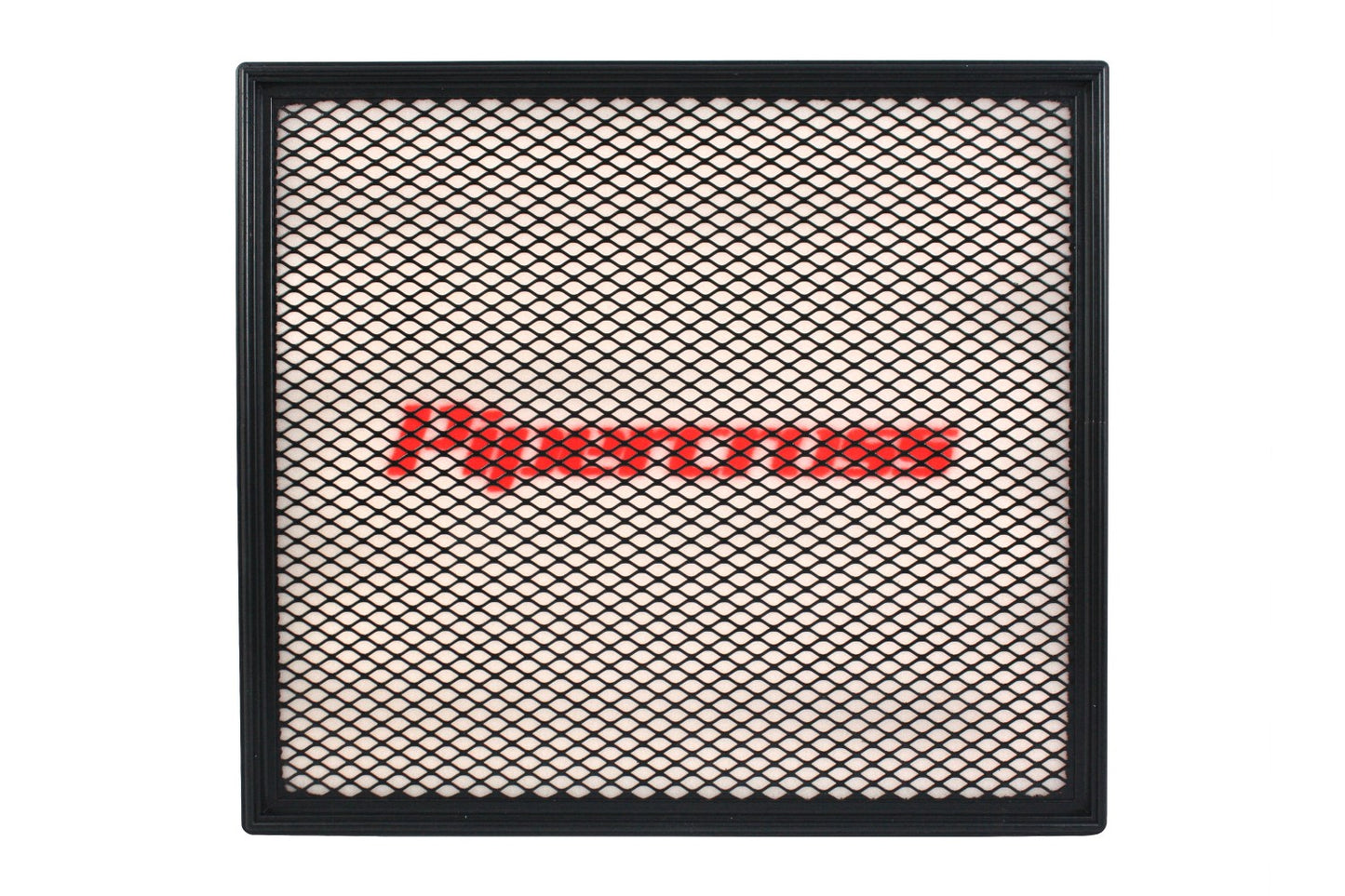 Pipercross Performance Air Filter PP1874DRY