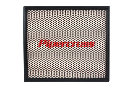 Pipercross Performance Air Filter PP1874DRY