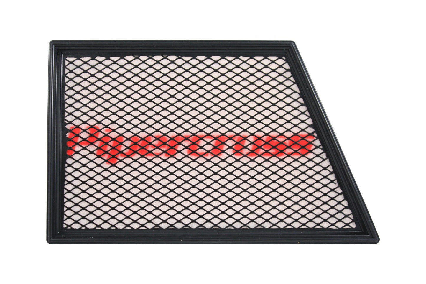 Pipercross Performance Air Filter PP1876DRY