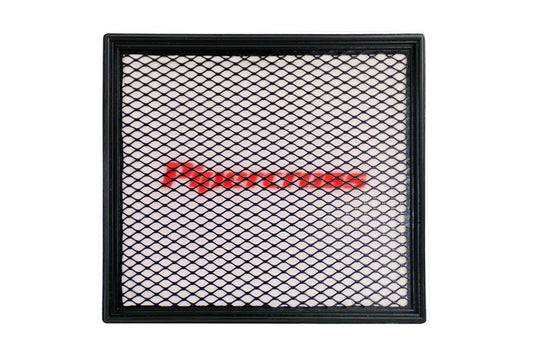 Pipercross Performance Air Filter PP1885DRY
