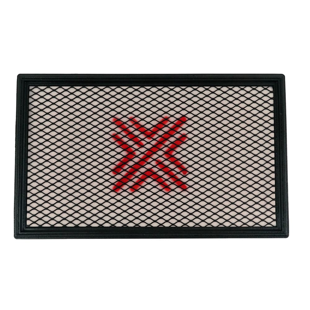 Pipercross Performance Air Filter PP1895DRY