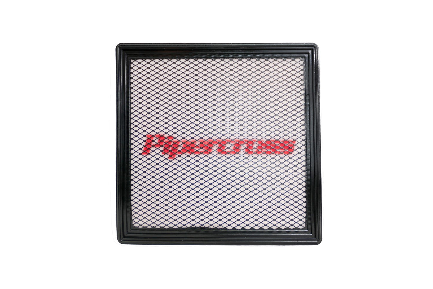 Pipercross Performance Air Filter PP1900DRY