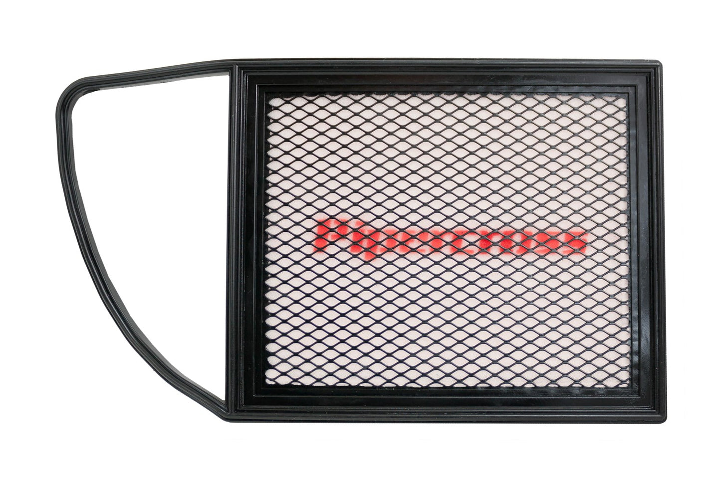 Pipercross Performance Air Filter PP1901DRY