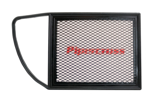 Pipercross Performance Air Filter PP1901DRY
