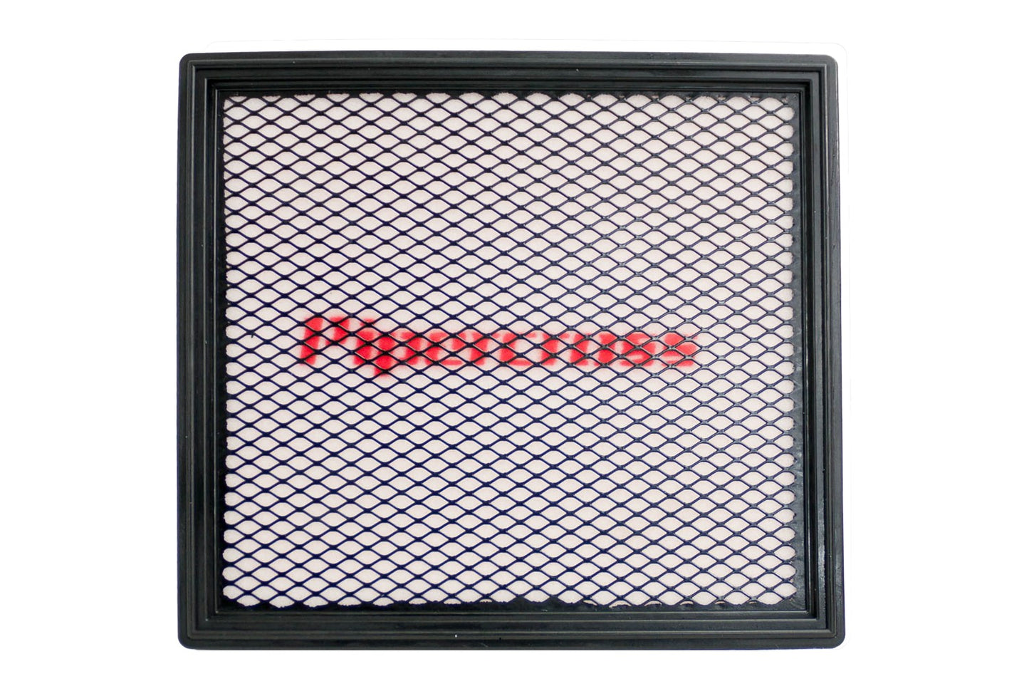 Pipercross Performance Air Filter PP1909DRY