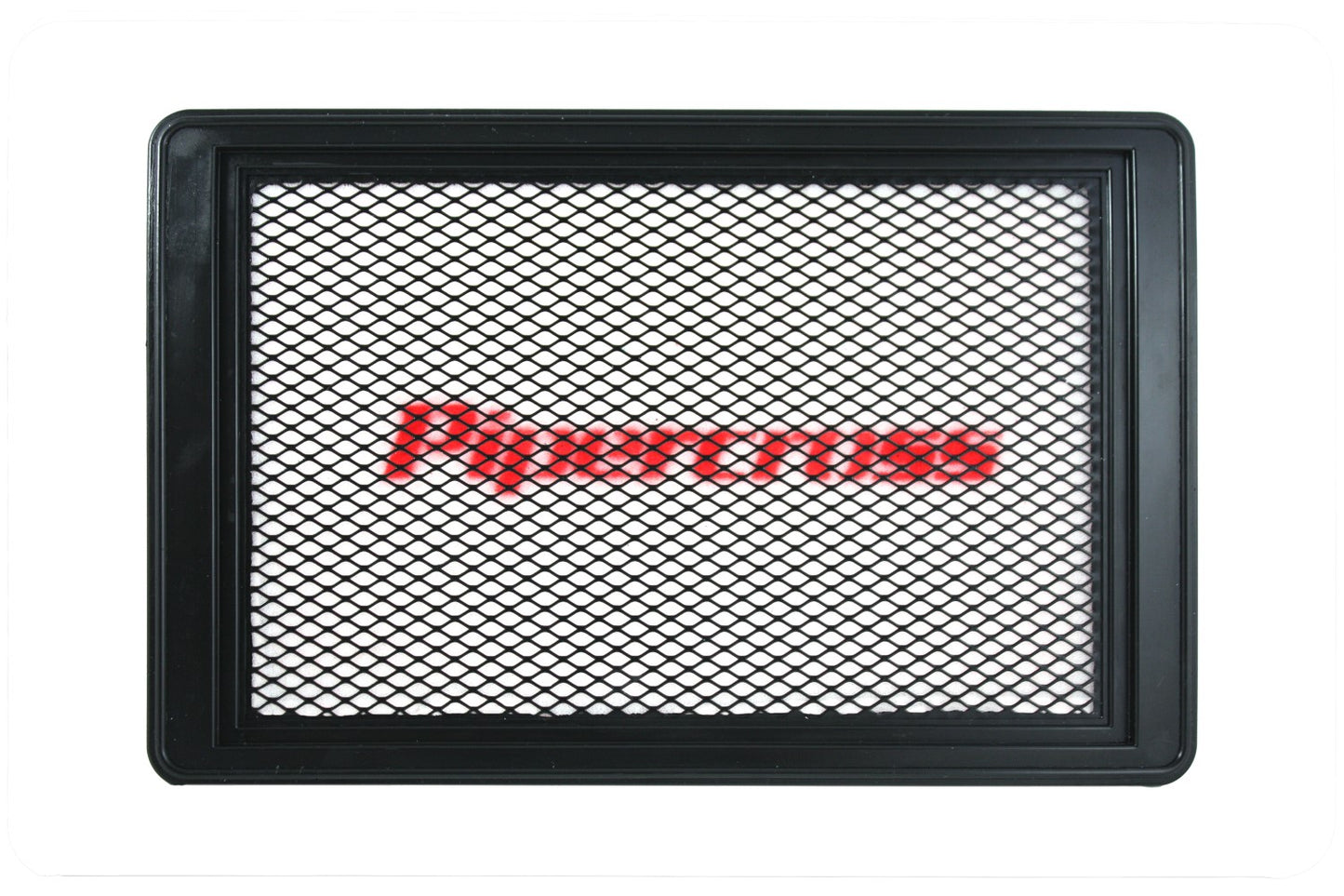 Pipercross Performance Air Filter PP1910DRY