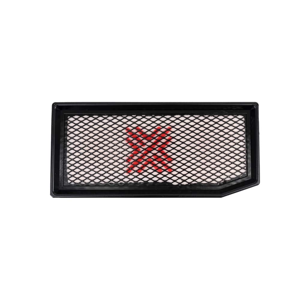 Pipercross Performance Air Filter PP1927DRY