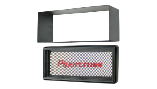 Pipercross Performance Air Filter PP1930DRY