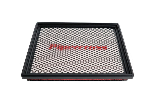 Pipercross Performance Air Filter PP1942DRY