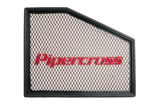 Pipercross Performance Air Filter PP1948DRY