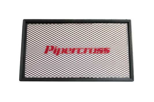 Pipercross Performance Air Filter PP1949DRY